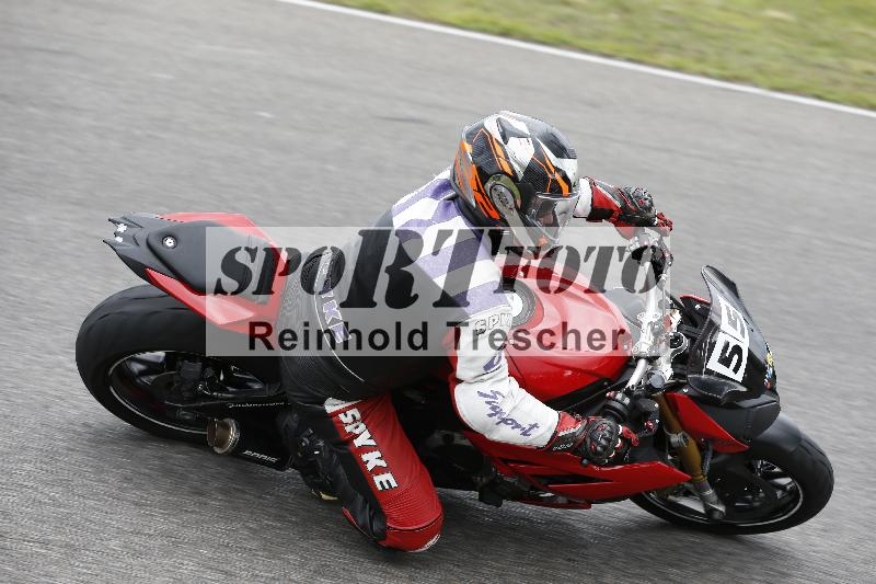 Archiv-2023/50 28.07.2023 Speer Racing  ADR/Gruppe gelb/55